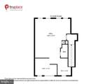 6369 Rolling Mill Place - Photo 25