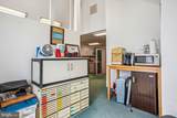 6369 Rolling Mill Place - Photo 5