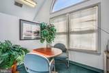 6369 Rolling Mill Place - Photo 7