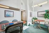 6369 Rolling Mill Place - Photo 8