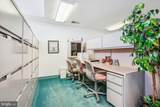 6369 Rolling Mill Place - Photo 9