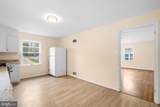 141 Hatcher Avenue - Photo 10