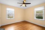 141 Hatcher Avenue - Photo 11