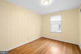 141 Hatcher Avenue - Photo 13