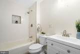 141 Hatcher Avenue - Photo 14
