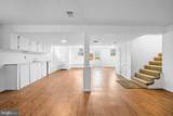 141 Hatcher Avenue - Photo 15