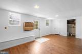 141 Hatcher Avenue - Photo 17