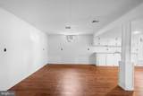 141 Hatcher Avenue - Photo 18