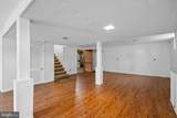 141 Hatcher Avenue - Photo 19