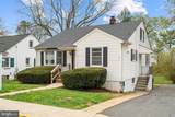 141 Hatcher Avenue - Photo 2