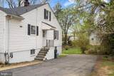 141 Hatcher Avenue - Photo 21