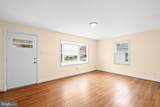 141 Hatcher Avenue - Photo 4