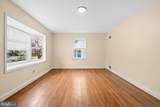 141 Hatcher Avenue - Photo 5