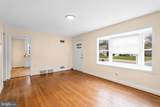 141 Hatcher Avenue - Photo 6