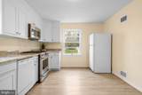 141 Hatcher Avenue - Photo 8