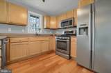 642 Oakwood Avenue - Photo 11