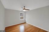 642 Oakwood Avenue - Photo 13