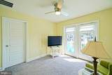 12044 Collins Road - Photo 40