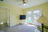 12044 Collins Road - Photo 41