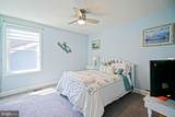 12044 Collins Road - Photo 45