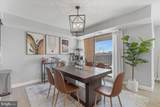 6317 Park Heights Avenue - Photo 10