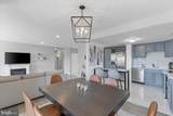 6317 Park Heights Avenue - Photo 11