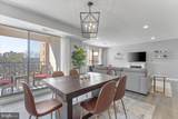 6317 Park Heights Avenue - Photo 12