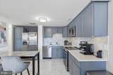 6317 Park Heights Avenue - Photo 13