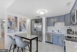 6317 Park Heights Avenue - Photo 14