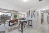 6317 Park Heights Avenue - Photo 15