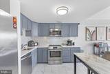 6317 Park Heights Avenue - Photo 16