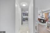 6317 Park Heights Avenue - Photo 18