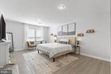 6317 Park Heights Avenue - Photo 19
