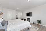 6317 Park Heights Avenue - Photo 21