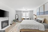 6317 Park Heights Avenue - Photo 22