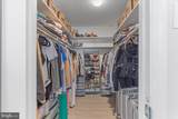 6317 Park Heights Avenue - Photo 23
