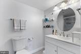6317 Park Heights Avenue - Photo 24