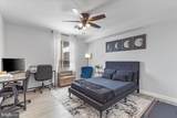 6317 Park Heights Avenue - Photo 26