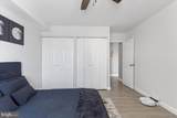 6317 Park Heights Avenue - Photo 27