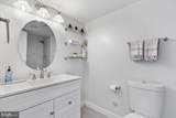 6317 Park Heights Avenue - Photo 28