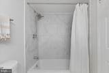 6317 Park Heights Avenue - Photo 29