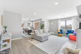 6317 Park Heights Avenue - Photo 3