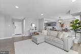 6317 Park Heights Avenue - Photo 4