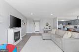 6317 Park Heights Avenue - Photo 5