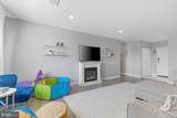 6317 Park Heights Avenue - Photo 6