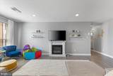 6317 Park Heights Avenue - Photo 7