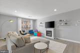 6317 Park Heights Avenue - Photo 8