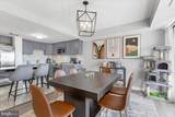 6317 Park Heights Avenue - Photo 9