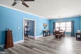 15 Adriatic Drive - Photo 12