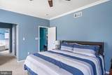 15 Adriatic Drive - Photo 18